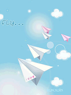 [纸飞机pc版]纸飞机中文版下载