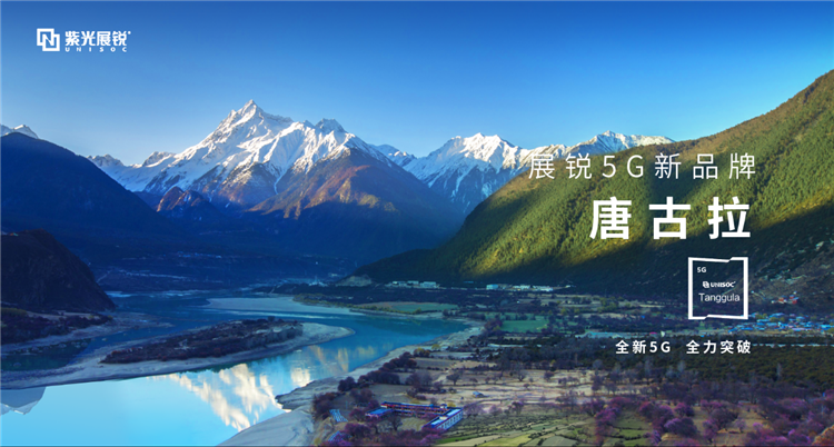 [telcel是什么意思]计算机cell是什么意思