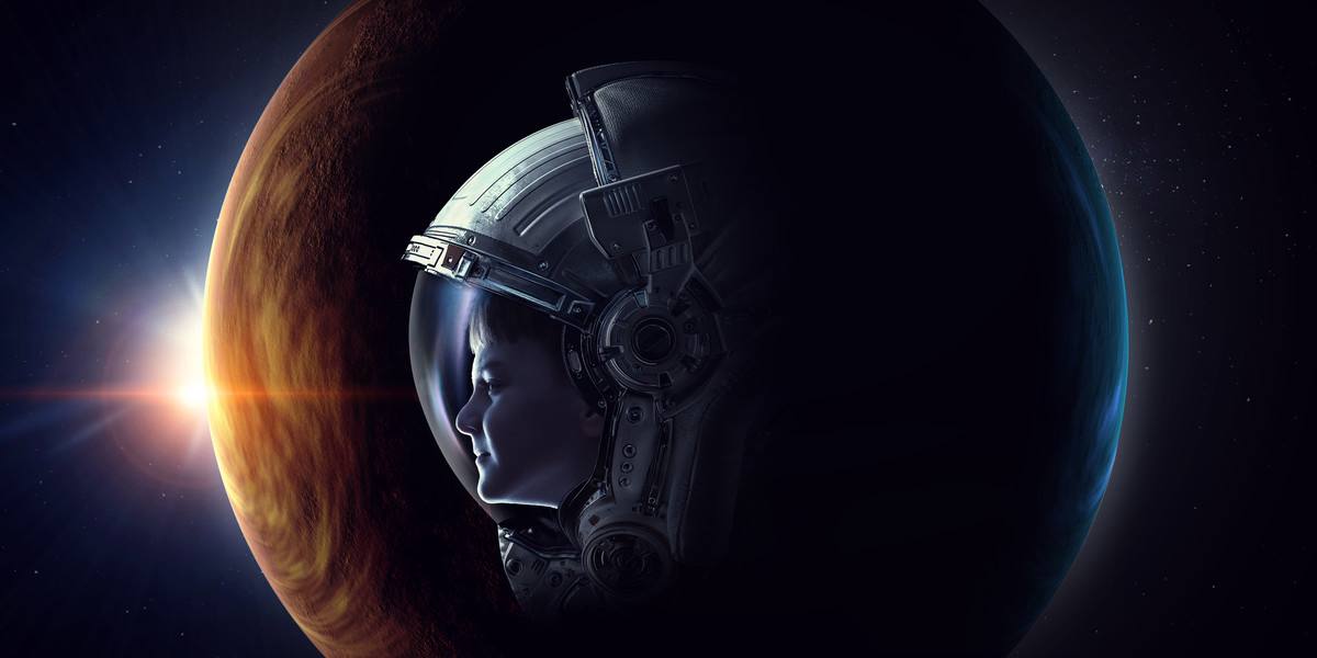 [astronaut怎么读发音]astronaut怎么读音发音