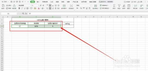 [rating怎么点]rating怎么提升