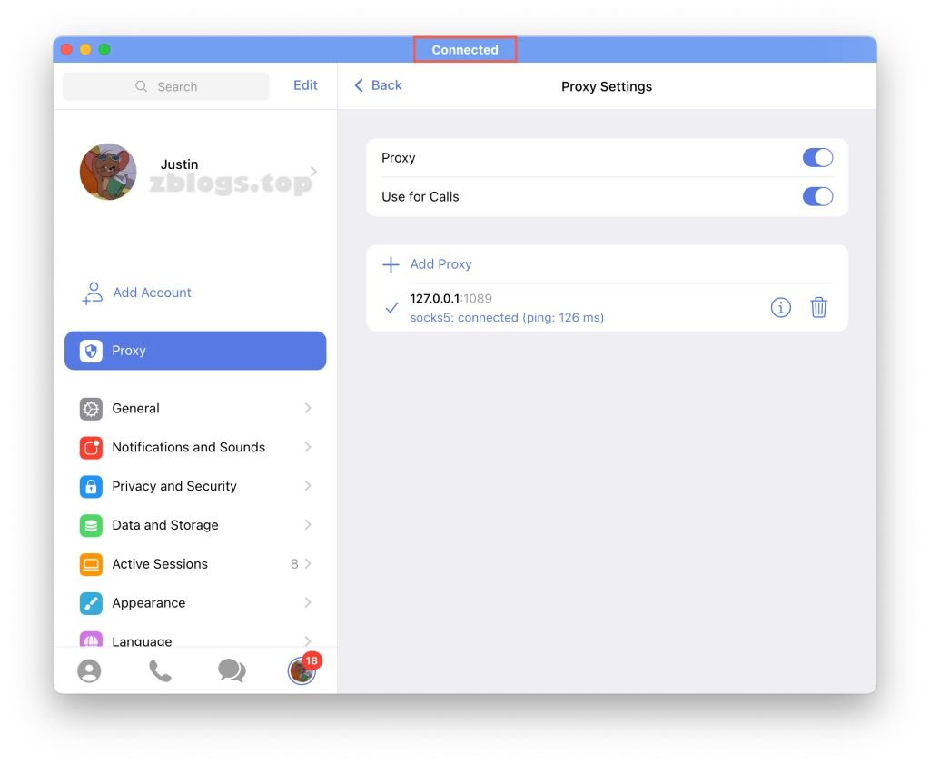 [登陆telegram收不到短信]telegram 收不到验证短信