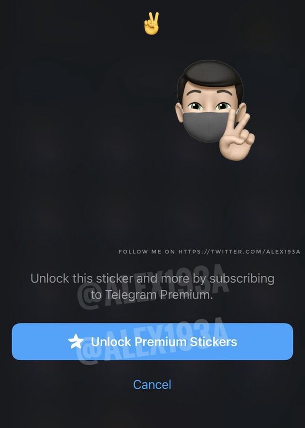 [登陆telegram收不到短信]telegram 收不到验证短信