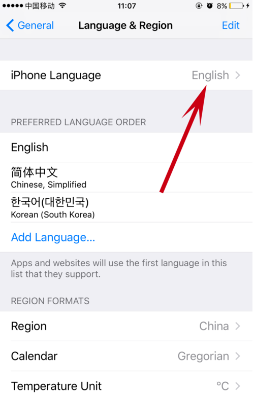 [telegreat下载最新版本]telegreat中文官方版下载安卓
