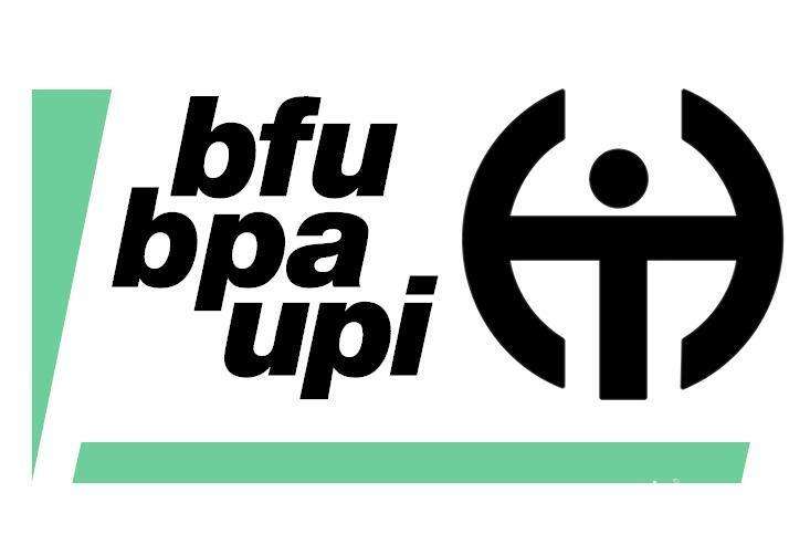 包含telegraphically的词条