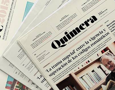 [newspaper和newspapers的区别]in newspapers和on newspapers的区别