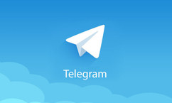 [telegram广播]telegram广播怎么开启评论