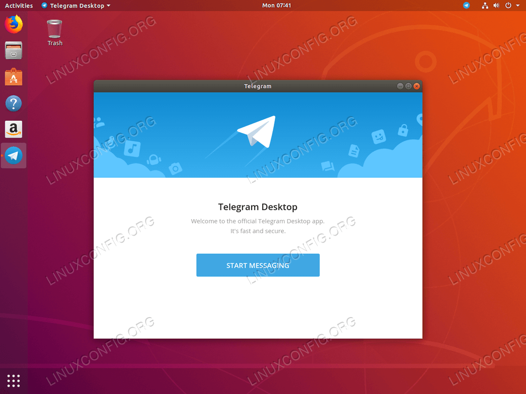 [Telegreat和telegrm]telegraph和telegram