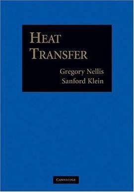 telegraphictransfer是什么意思的简单介绍