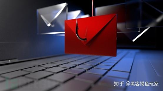 [telegraph中文版电脑]telegraph最新版本下载