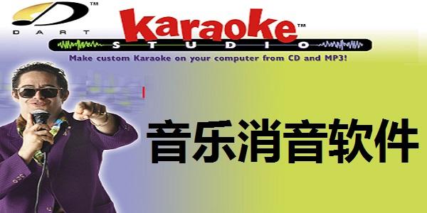 关于电报猴的完整录音无消音mp3的信息
