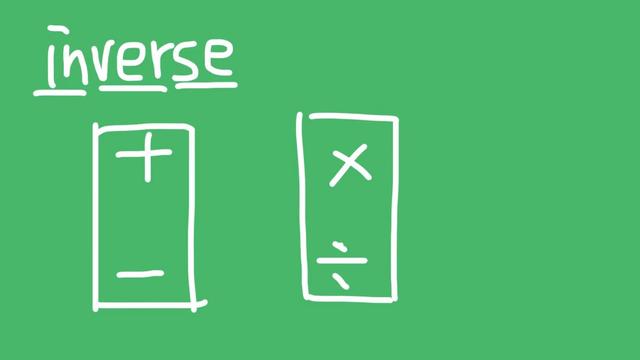 [successive]successively的意思