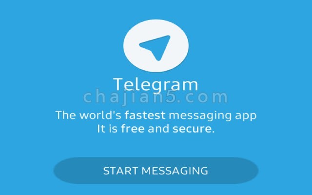[Telegrarm]telegrarm怎么读