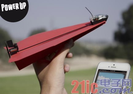 [纸飞机app需要加速器吗]纸飞机这个APP国内可以用吗?