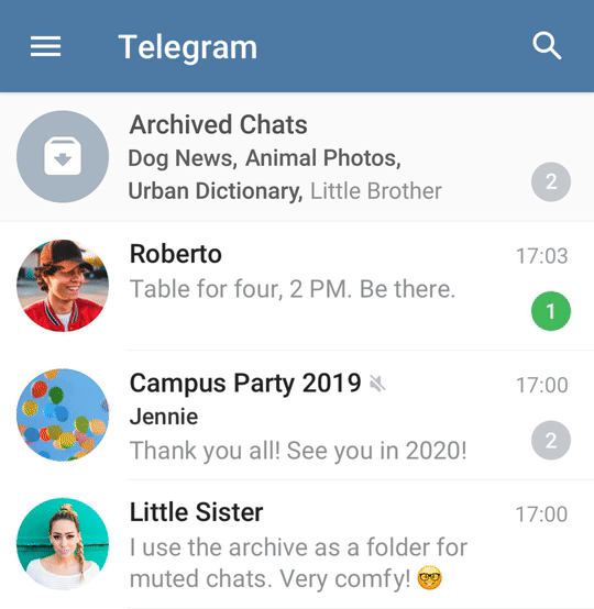 [telegram账号怎么找回]telegram怎么看自己的账号