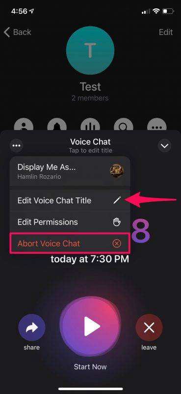 [telegreat代理怎么设置苹果]telegreat苹果版怎么注册不了