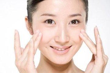 telescope加速器为啥不好用了的简单介绍