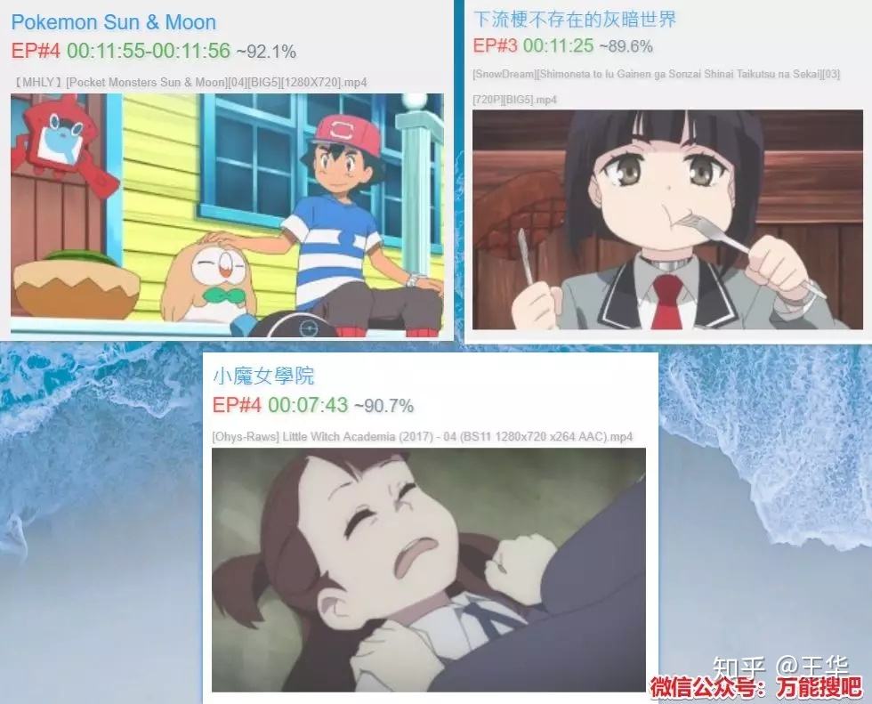 [如何搜索图片出处]如何搜索一个图片的出处