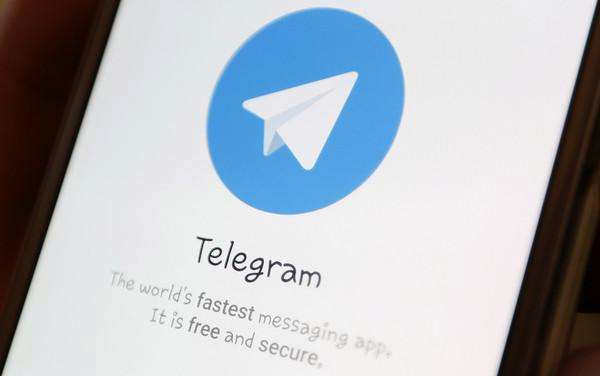 [telegram怎么注销掉]telegram怎么强制注销