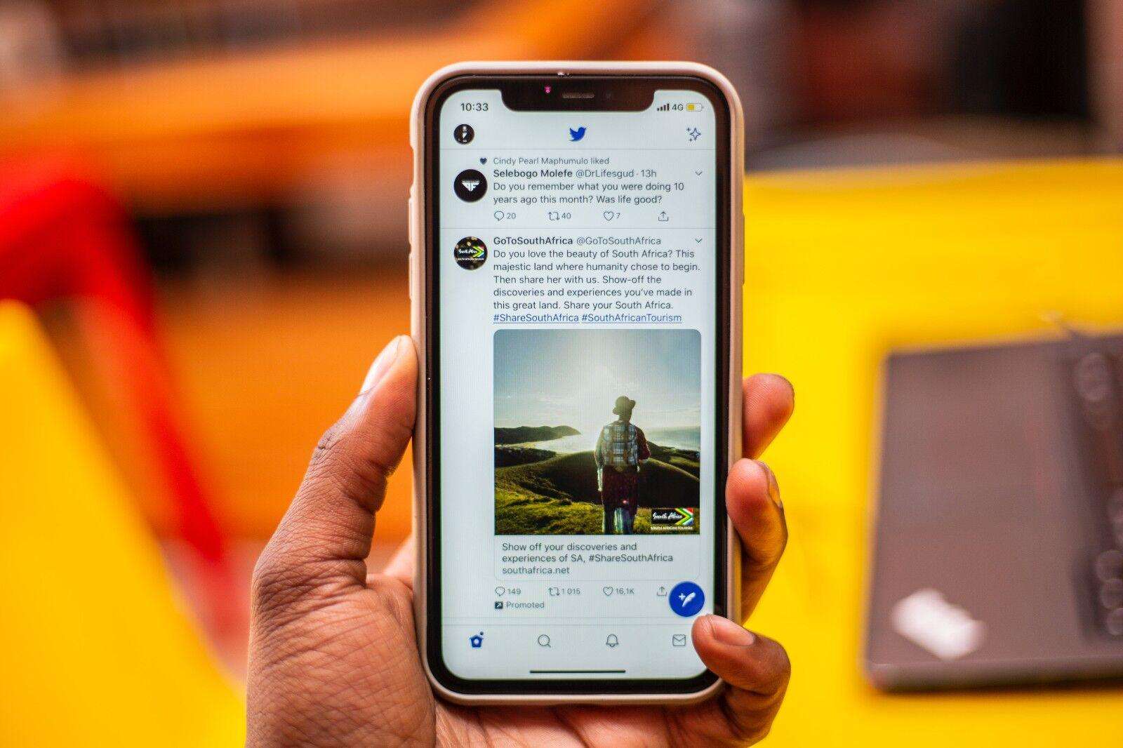 [twitter最新下载2022]2020最新版twitter下载