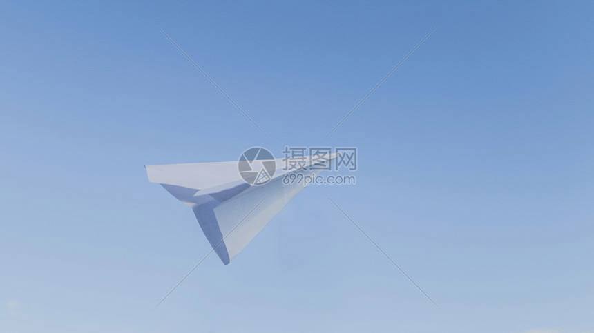 [纸飞机下方法]纸飞机方法图片