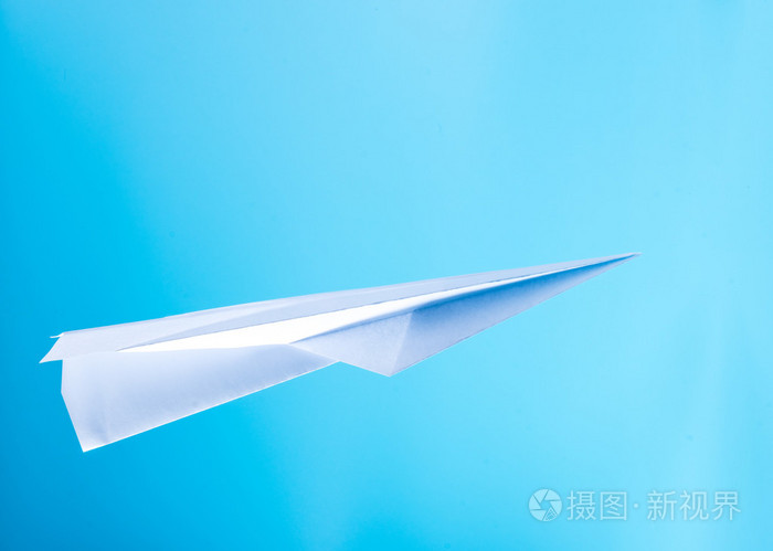 关于纸飞机中文版下载的文件路径的信息