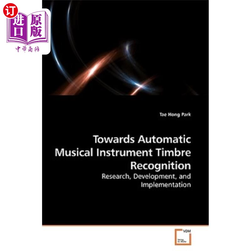 [instrument]instrumentation