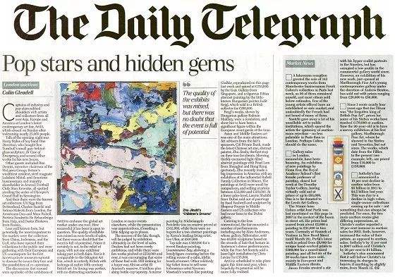 [telegraph官网下载中文]telegraph download