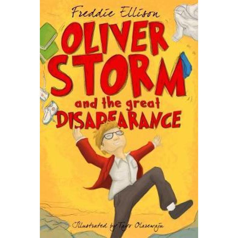 [disappear]disappear into