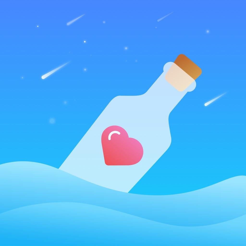 [纸飞机是什么社交软件]纸飞机app聊天软件叫什么