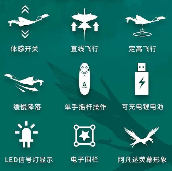[纸飞机安卓加速器]苹果手机纸飞机用什么加速器