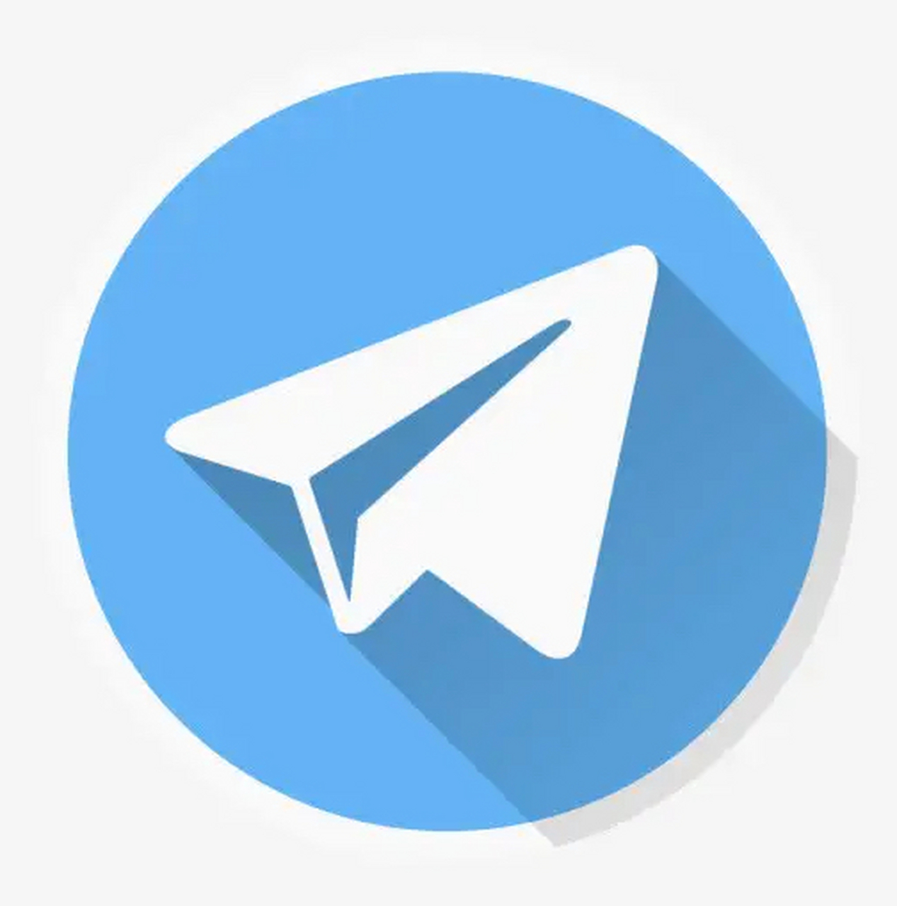 [telegreat群]telegreat群组和频道有什么区别