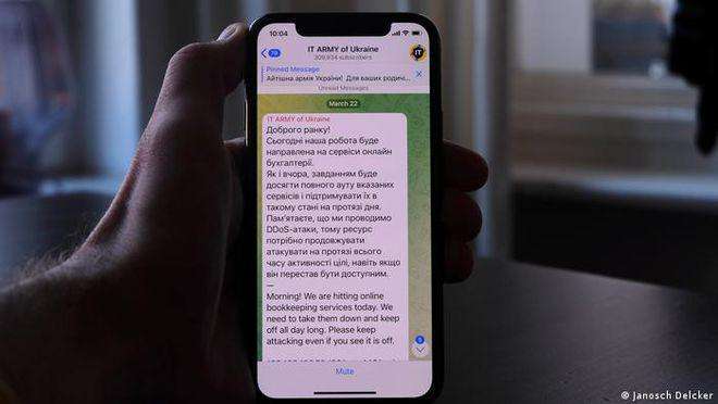 [telegram怎样约]telegram算暗网吗