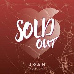 [soldout歌曲]soldout歌曲百科