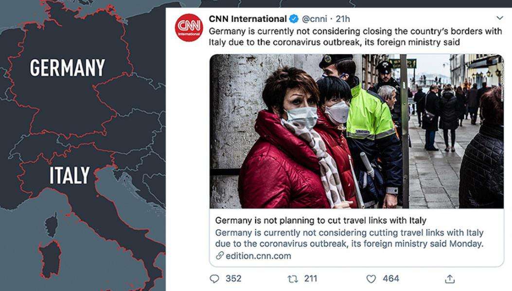 [CNN报道大事]CNN报道大事清华