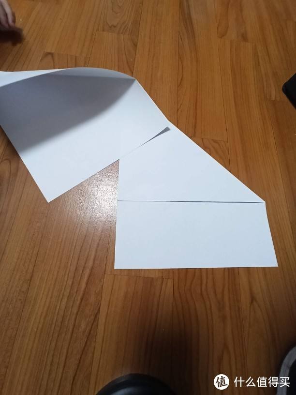 [纸飞机链接怎么用]纸飞机设置中文链接