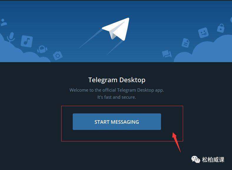 [telegram账号]telegram账号怎么登录
