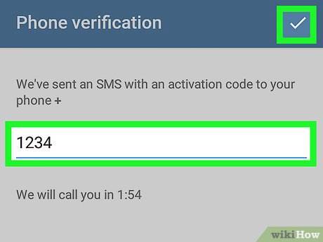 [电报telegram登录]教你玩转电报Telegram