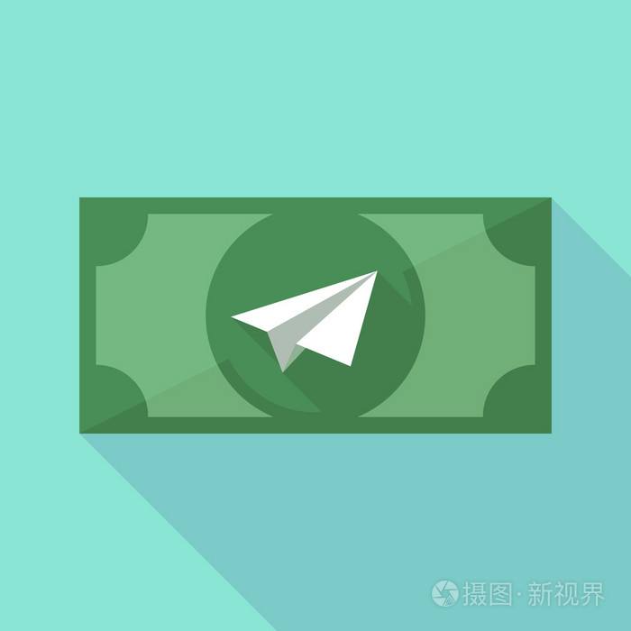 [app图标是一个纸飞机]app图标是一个纸飞机怎么办
