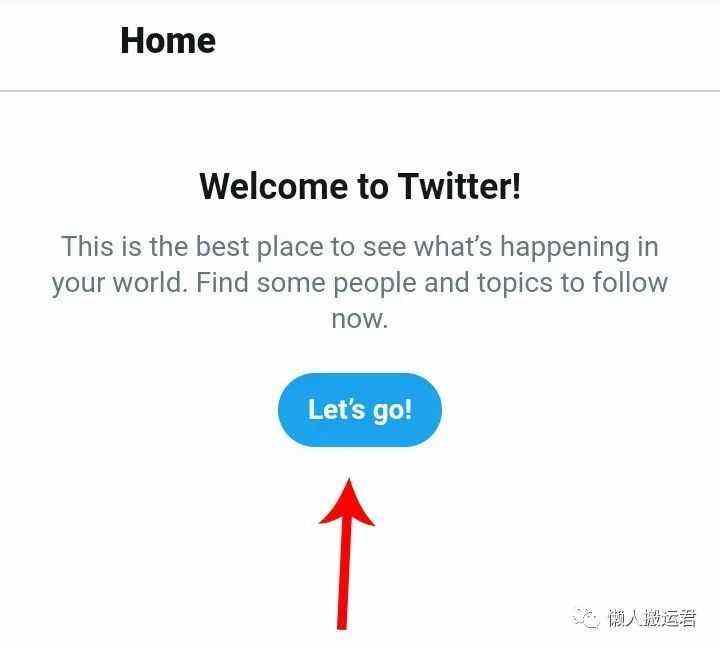 [twitter加速器]twitter加速器破解版永久免费