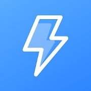[twitter加速器]twitter加速器破解版永久免费