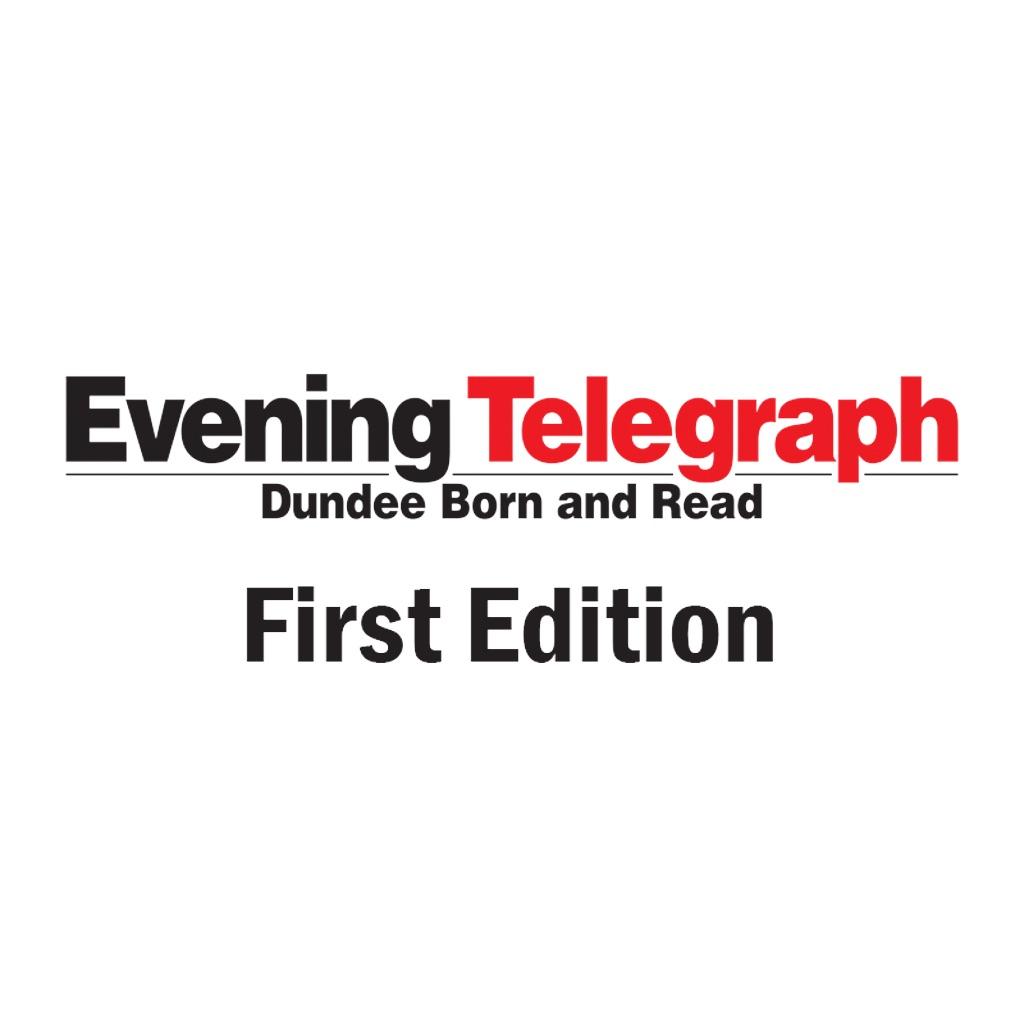 [telegraph下载的文件在哪]download telegraph