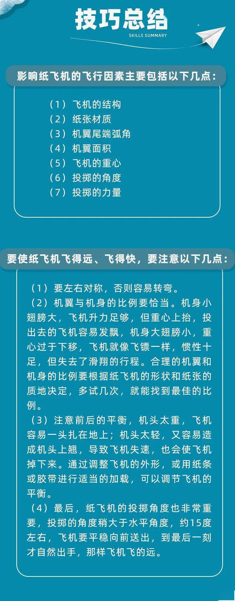 [纸飞机app怎么用]纸飞机app安卓怎么下载