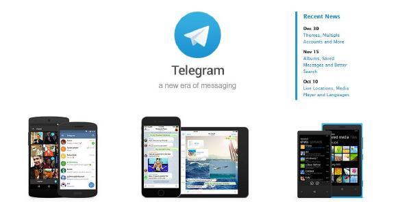 [telegreat手机中文]telegreat手机中文版