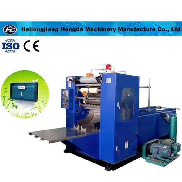 [machine]machine可数吗