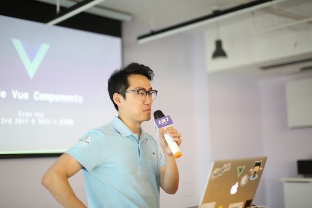 [strikingly公司]strikingly公司是做什么的