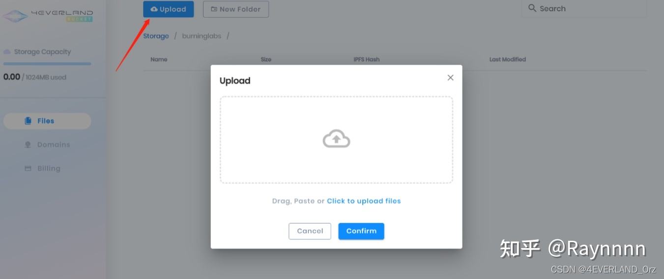 [telegramweb打不开]telegramweb解除限制