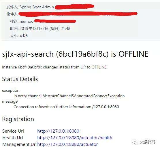 [电报设置汉语]电报怎么设置成汉字