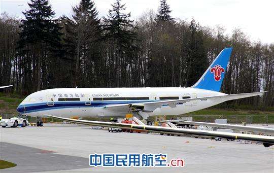[波音787研发费用]波音787一年运营成本