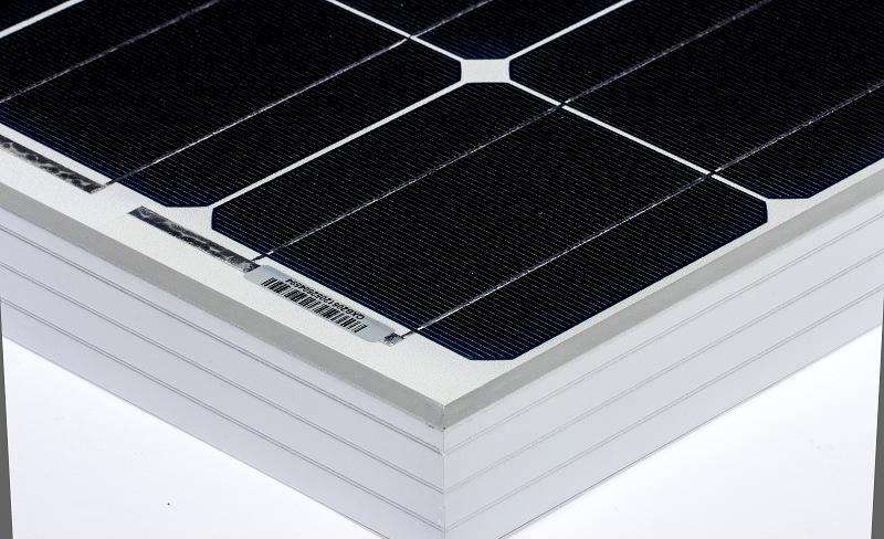 [solarpanel]solarpaneled