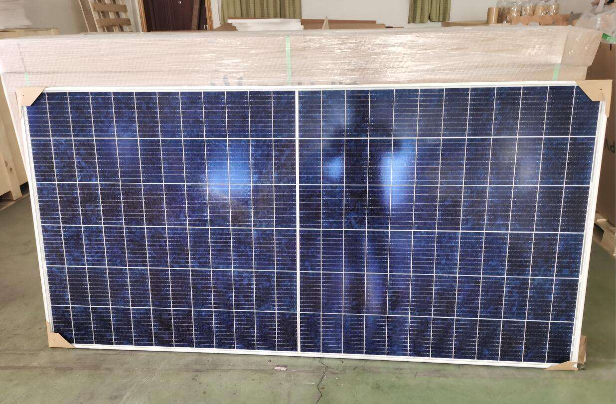 [solarpanel]solarpaneled